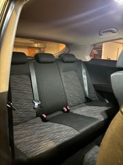 Kia Ceed / cee'd 2009-thumb-16