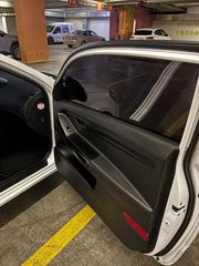 Kia Ceed / cee'd 2009-thumb-19