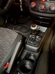 Kia Ceed / cee'd 2009-thumb-20