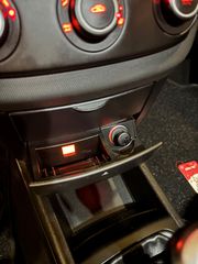 Kia Ceed / cee'd 2009-thumb-23