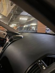 Kia Ceed / cee'd 2009-thumb-25