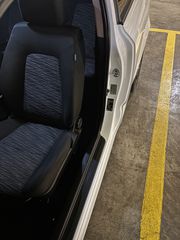 Kia Ceed / cee'd 2009-thumb-26