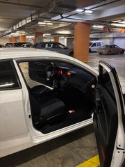 Kia Ceed / cee'd 2009-thumb-28