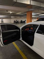 Kia Ceed / cee'd 2009-thumb-29
