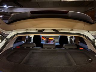 Kia Ceed / cee'd 2009-thumb-30