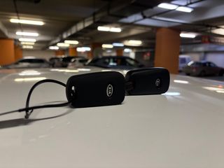Kia Ceed / cee'd 2009-thumb-31