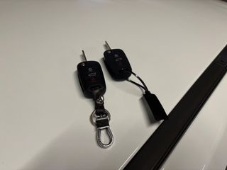 Kia Ceed / cee'd 2009-thumb-32