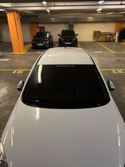 Kia Ceed / cee'd 2009-thumb-33