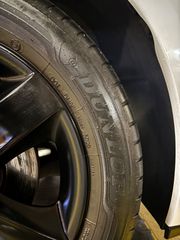 Kia Ceed / cee'd 2009-thumb-34