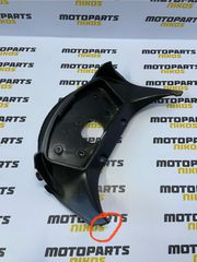 SUZUKI FREEWIND 650 ΠΙΣΩ ΚΑΠΑΚΙ ΤΙΜΟΝΙΟΥ (ΠΑΝΕΛ ΚΟΝΤΕΡ) - MOTO PARTS NIKOS