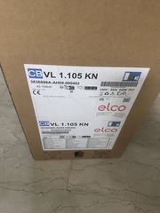 elco-thumb-2