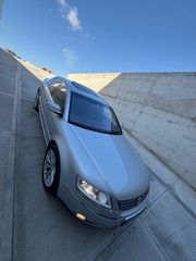 Volkswagen Phaeton 2005 3.2 V6 4Motion ΔΩΡΟ ΤΕΛΗ 2026-thumb-2