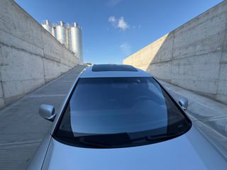 Volkswagen Phaeton 2005 3.2 V6 4Motion ΔΩΡΟ ΤΕΛΗ 2026-thumb-8