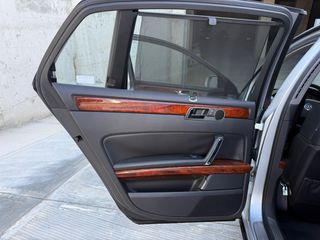Volkswagen Phaeton 2005 3.2 V6 4Motion ΔΩΡΟ ΤΕΛΗ 2026-thumb-13