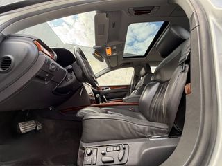 Volkswagen Phaeton 2005 3.2 V6 4Motion ΔΩΡΟ ΤΕΛΗ 2026-thumb-10