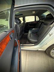 Volkswagen Phaeton 2005 3.2 V6 4Motion ΔΩΡΟ ΤΕΛΗ 2026-thumb-12