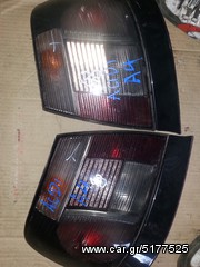 AUDI A4 1600 1998 MOD -thumb-3