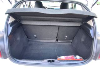 Citroen C3 2021 CORPORATE Ελληνικής αντιπροσωπείας.-thumb-12