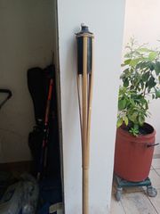 2 BAMBOO ΠΥΡΣΌΣ 1,50cm-thumb-2