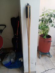 2 BAMBOO ΠΥΡΣΌΣ 1,50cm-thumb-3