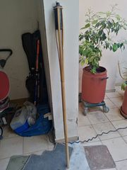 2 BAMBOO ΠΥΡΣΌΣ 1,50cm-thumb-4