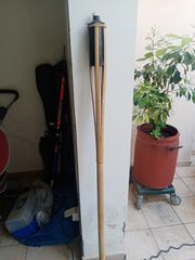 2 BAMBOO ΠΥΡΣΌΣ 1,50cm-thumb-5
