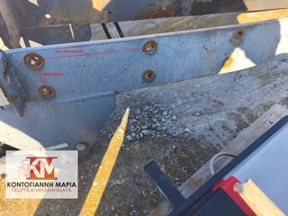 ΕΜΠΡΟΣΘΙΑ ΥΔΡΑΥΛΙΚΑ NEW HOLLAND-thumb-6