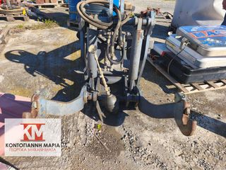 ΕΜΠΡΟΣΘΙΑ ΥΔΡΑΥΛΙΚΑ NEW HOLLAND-thumb-5
