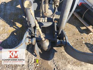 ΕΜΠΡΟΣΘΙΑ ΥΔΡΑΥΛΙΚΑ NEW HOLLAND-thumb-4