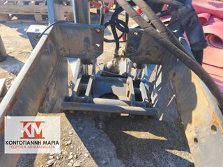 ΕΜΠΡΟΣΘΙΑ ΥΔΡΑΥΛΙΚΑ NEW HOLLAND-thumb-2