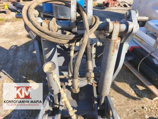 ΕΜΠΡΟΣΘΙΑ ΥΔΡΑΥΛΙΚΑ NEW HOLLAND-thumb-3