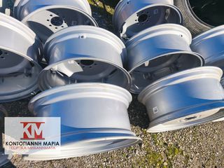 ΚΑΙΝΟΥΡΓΙΑ ΖΑΝΤΑ 10Χ24 8ΤΡΥΠΗ-thumb-1