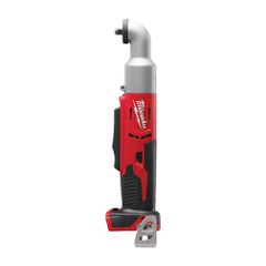 MILWAUKEE M18 BRAIW-0 ΓΩΝΙΑΚΟ ΜΠΟΥΛΟΝΟΚΛΕΙΔΟ 3/8 ( 4933447899 )-thumb-1