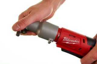 MILWAUKEE M18 BRAIW-0 ΓΩΝΙΑΚΟ ΜΠΟΥΛΟΝΟΚΛΕΙΔΟ 3/8 ( 4933447899 )-thumb-2