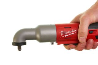 MILWAUKEE M18 BRAIW-0 ΓΩΝΙΑΚΟ ΜΠΟΥΛΟΝΟΚΛΕΙΔΟ 3/8 ( 4933447899 )-thumb-3