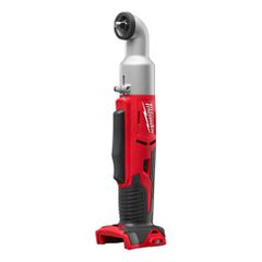 MILWAUKEE M18 BRAIW-0 ΓΩΝΙΑΚΟ ΜΠΟΥΛΟΝΟΚΛΕΙΔΟ 3/8 ( 4933447899 )
