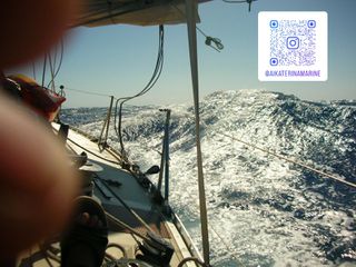 Beneteau 1983 First 42-thumb-5