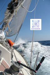 Beneteau 1983 First 42-thumb-6