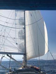 Beneteau 1983 First 42-thumb-10