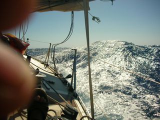 Beneteau 1983 First 42-thumb-11