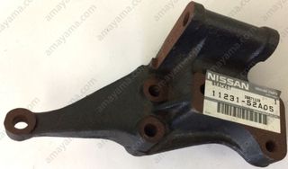 ΒΑΣΗ ΚΙΝΗΤΗΡΑ NISSAN SUNNY N13 1123152A05