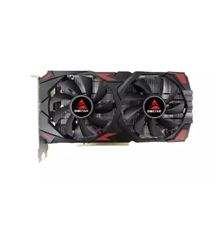 graphics card