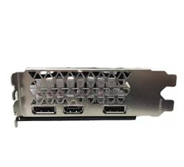graphics card-thumb-1