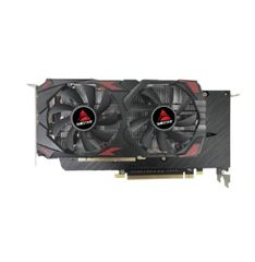 graphics card-thumb-2
