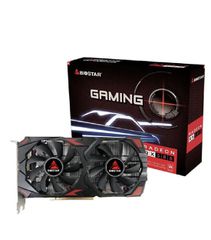 graphics card-thumb-3