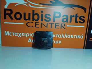 ΜΟΝΑΔΑ ΚΛΙΜΑΤΙΣΜΟΥ NISSAN PRIMERA P11 28520-9F500  1996 - 2002  2J550-34701