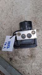 Μονάδα ABS VW BORA