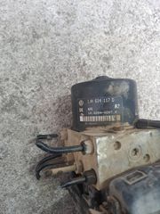 Μονάδα ABS VW BORA-thumb-3
