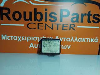 ΜΟΝΑΔΑ IMMOBILIZER HYUNDAI COUPE 1996 - 2002 95400-27500   349810-1001