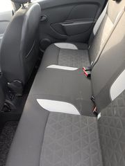Dacia Sandero 2016 ΑΥΤΟΜΑΤΟ-thumb-8